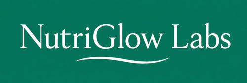 NutriGlow Labs